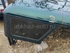 Audi A2