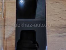 Samsung Galaxy S22 Ultra 5G 12/512 возможен торг