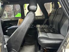 УАЗ 3153