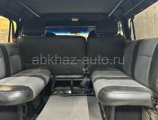 УАЗ 3153