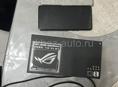 Asus ROG PHONE 8 12/256