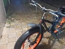 Aprilia