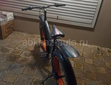 Aprilia