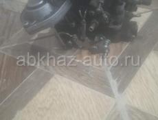 ВАЗ 2107