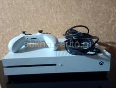 Xbox one s 1t обмен или продажа 