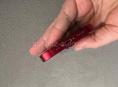 iPhone 13 mini red 