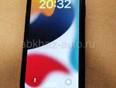 iPhone 11 память 128 г