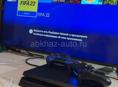 Ps4 slim 1 терабайт. Писать только на вотсап 7708008