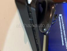 Ps4 slim 1 терабайт. Писать только на вотсап 7708008