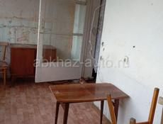 Продается в Агудзерах 