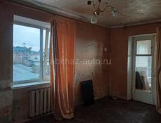 Продается в Агудзерах 
