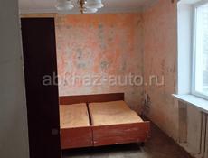 Продается в Агудзерах 