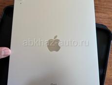 Ipad 10 