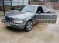 Mercedes-Benz 124