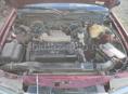 Daewoo Nexia