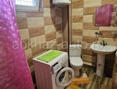 Сдам 1ком квартиру на новом районе 