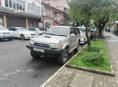 Toyota Hilux Surf