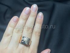Перстень 