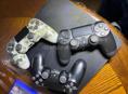 Ps4 вопросы по телефону 
