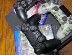 Ps4 вопросы по телефону 