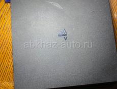 Ps4 вопросы по телефону 