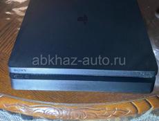 Ps4 вопросы по телефону 