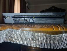 Ps4 вопросы по телефону 