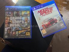 Ps4 вопросы по телефону 