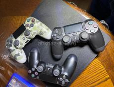 Ps4 вопросы по телефону 