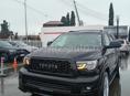 Toyota Sequoia