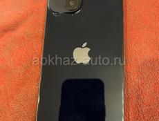 iPhone 14 128гб