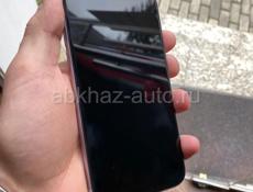 Срочно 🔥11 64gb ✅
