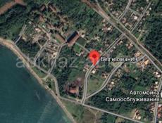 Огромный дом у моря ,готовый бизнес