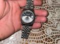 Продаю часы Rolex 