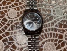 Продаю часы Rolex 