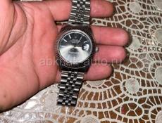 Продаю часы Rolex 