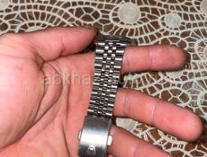 Продаю часы Rolex 