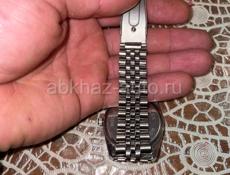 Продаю часы Rolex 