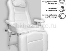 Продаются 2 кушетки
