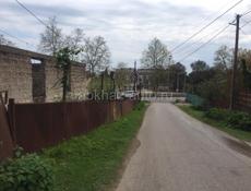 Продажа от собственника