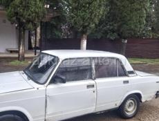 ВАЗ 2105