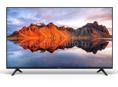 Xiaomi TV A 43" FHD 2025 43" Full HD, черный