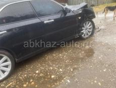 Nissan Gloria