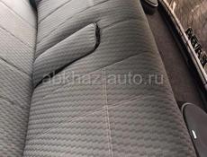 ВАЗ 21061