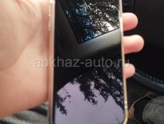 Айфон 11 pro