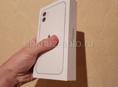 Iphone 11/128. Как новый,  100%