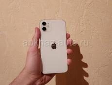 Iphone 11/128. Как новый,  100%