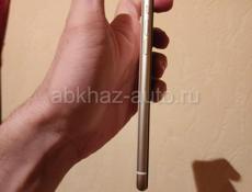 Iphone 11/128. Как новый,  100%