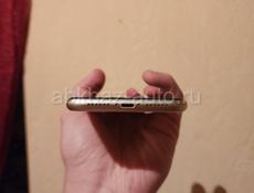 Iphone 11/128. Как новый,  100%