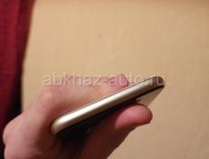 Iphone 11/128. Как новый,  100%